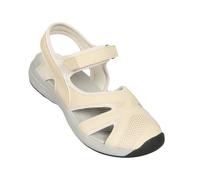 Mountain Warehouse Sandalias Cynthia para Mujer (MW2882)