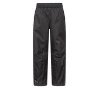 Mountain Warehouse Sobrepantalones Spray II para Niños/Niñas (MW1158)