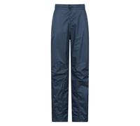 Mountain Warehouse Sobrepantalones Spray para Mujer (MW3339)