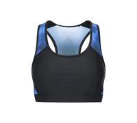 Mountain Warehouse Top de Bikini Take The Plunge para Mujer (MW5167)