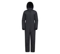 Mountain Warehouse Traje de Esquí Cloud para Mujer (MW3734)