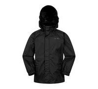 Mountain Warehouse Traje Impermeable de Chaqueta y Pantalón Pakka para (MW3538)