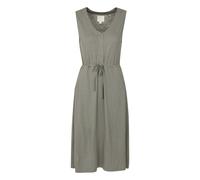 Mountain Warehouse Vestido Bahamas Sin Mangas para Mujer (MW559)
