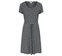 Mountain Warehouse Vestido Orchid Floral para Mujer (MW4262)