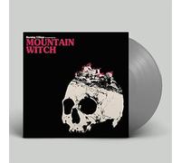Mountain Witch - Burning Village [Vinilo]