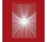 Mountaineer - Bloodletting