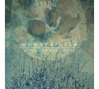 Mountaineer - Giving up the ghost