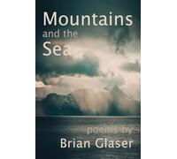 Mountains and the Sea