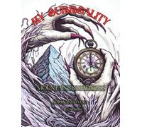 Mountains & Madness Vol.1: My Surreality