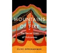 Mountains Of Fire (ebook)