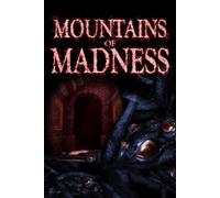 Mountains of Madness (PC) Steam Key GLOBAL