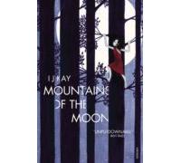 Mountains Of The Moon (ebook)