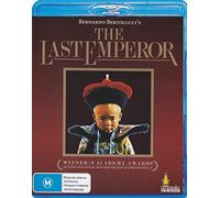 Mountbatten The Last Viceroy [Soundtrack LP]