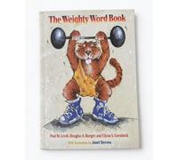 Mounteps Libro de palabras, divertido constructor de vocabulario educativo, libro de lectura de historias humorísticas e ilustración para el aprendizaje de idiomas