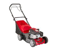 Mountfield SP42 Cortacésped autopropulsado de Gasolina de 41 cm