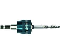 Mounting Shank P AP H 7.15x85