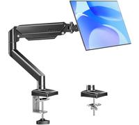 MOUNTUP Brazo para monitor, MU8013B