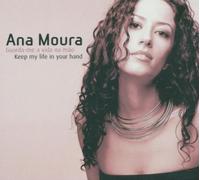 Moura Ana - Guarda Me a Vida Na Mao