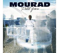 Mourad - Petit Frere