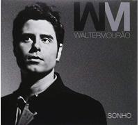 Mourao, Walter - Sonho