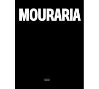 Mouraria: The Coffee Table Book