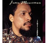 Mourillon,Julie - Juliana [Import]