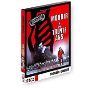 Mourir à 30 ans [Francia] [DVD]
