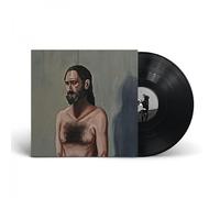 MOURIR - NOUS, LE VENIN [Vinilo]