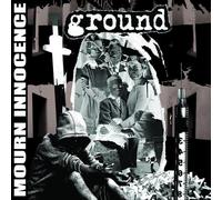 Mourn Innocence [Vinilo]