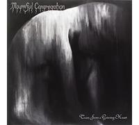 Mournful Congregatio - Tears from a Grieving Heart [Vinilo]