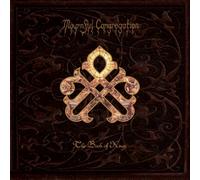 Mournful Congregation - Book of Kings