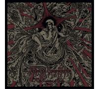 Mournful Congregation - The exuviae of gods pt 1