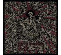 Mournful congregation - The exuviae of gods pt 1