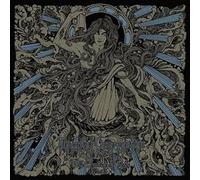 Mournful congregation - The exuviae of gods pt 2