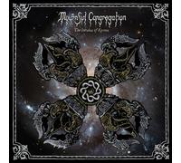Mournful Congregation - The Incubus Of Karma