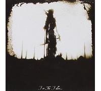 Mourning Dawn - For the Fallen
