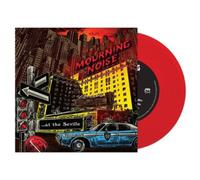 Mourning Noise - At The Seville [Vinilo]