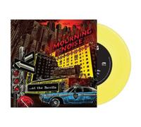 Mourning Noise ...at the Seville (Vinyl) (Importación USA)