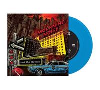 Mourning Noise ...at the Seville (Vinyl) (Importación USA)