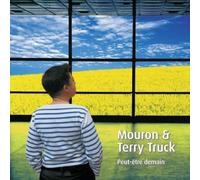 Mouron - Peut-Etre Demain