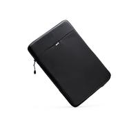 Mous - Funda MacBook Pro 14 Pulgadas con Asa Ultra-Protectora y Resistente al Agua