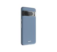 Mous Funda para Google Pixel 9 Slim con MagSafe - Super Thin - Carcasa Fina Magnetica - Salvia