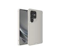 Mous Funda para Samsung Galaxy S25 Ultra compatible con MagSafe - Limitless 6.0 - Arena - Funda protectora a prueba de golpes