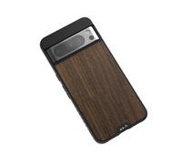 Mous para Google Pixel 8 Pro Funda Compatible con MagSafe - Limitless Nogal