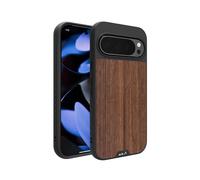 Mous para Google Pixel 9 Pro XL Funda Compatible con MagSafe - Limitless Nogal