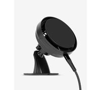 Mous - Soporte de Tablero de Carga inalámbrico Compatible con MagSafe - Soporte de Tablero de automóvil Compatible con teléfonos de la Serie iPhone 16/15/14/13