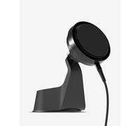 Mous Qi2 15W Cargador Magsafe y Pixelsnap Coche Inalámbrico, Soporte Movil Coche para Parabrisas, Carga Rápida, Cargador Coche Magnética para iPhone 16/15/14/13, Pixel 10 and S25