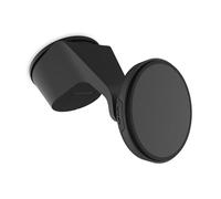 Mous - Soporte de teléfono Compatible con MagSafe y Pixelsnap para Coche, Soporte de Ventosa para teléfono Compatible con teléfonos iPhone 17/16/15/14, Pixel 10, S26/S25 Series - Accesorios MagSafe v3