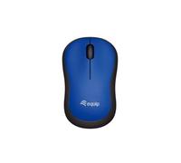 MOUSE 245112 COMFORT BLU WIRELESS