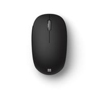 MOUSE AMBIDESTRO BLUETOOTH MICROSOFT RJN-00003